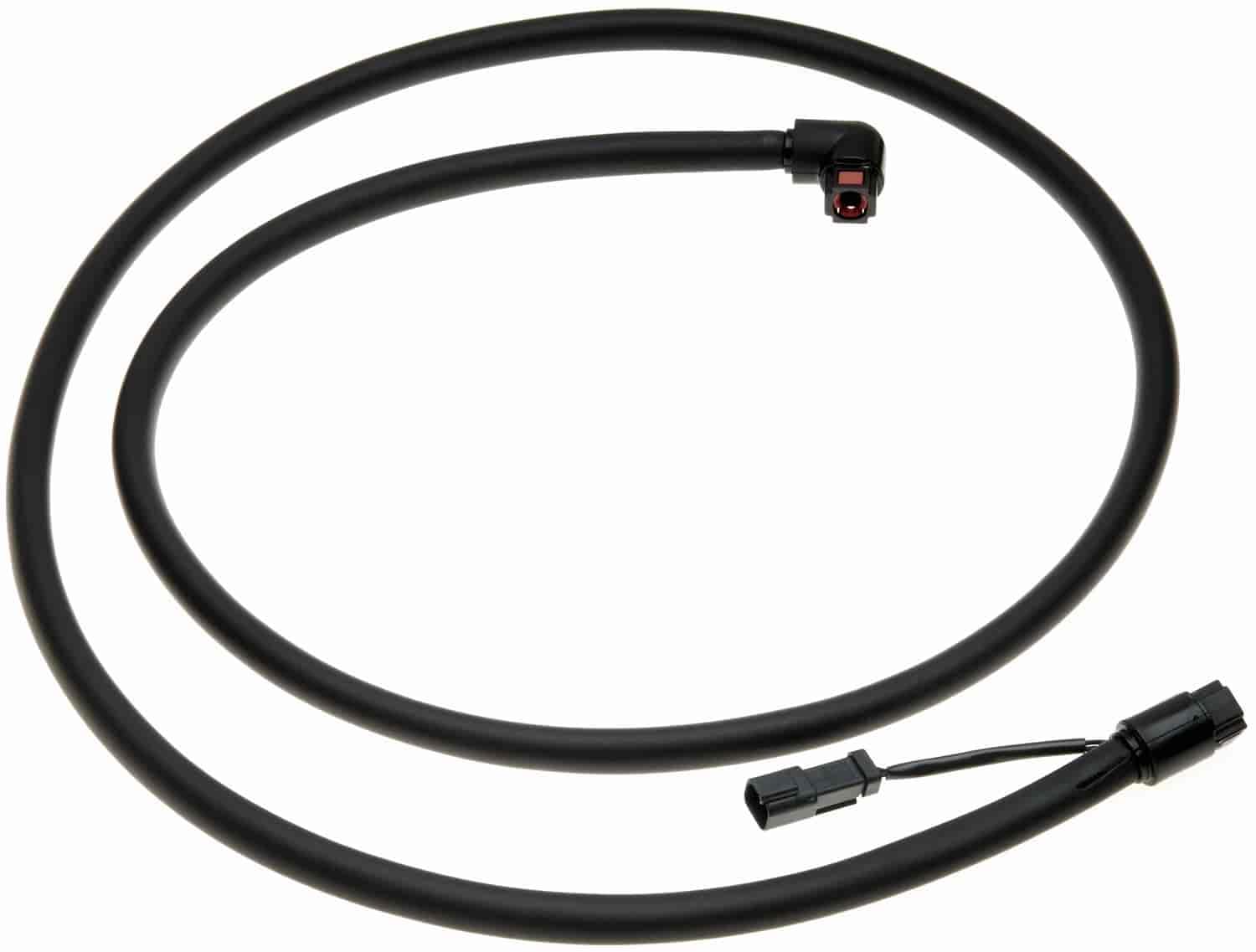 DEF7047 Gates Diesel Emissions Fluid (DEF) Hose Assembly