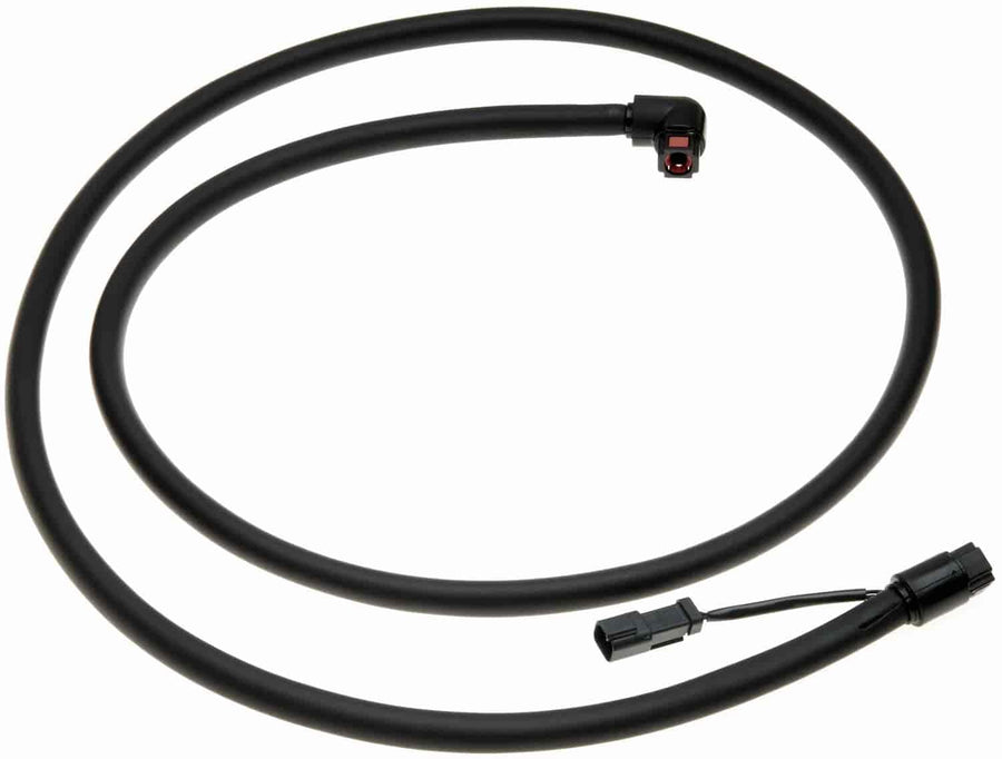 DEF7047 Gates Diesel Emissions Fluid (DEF) Hose Assembly