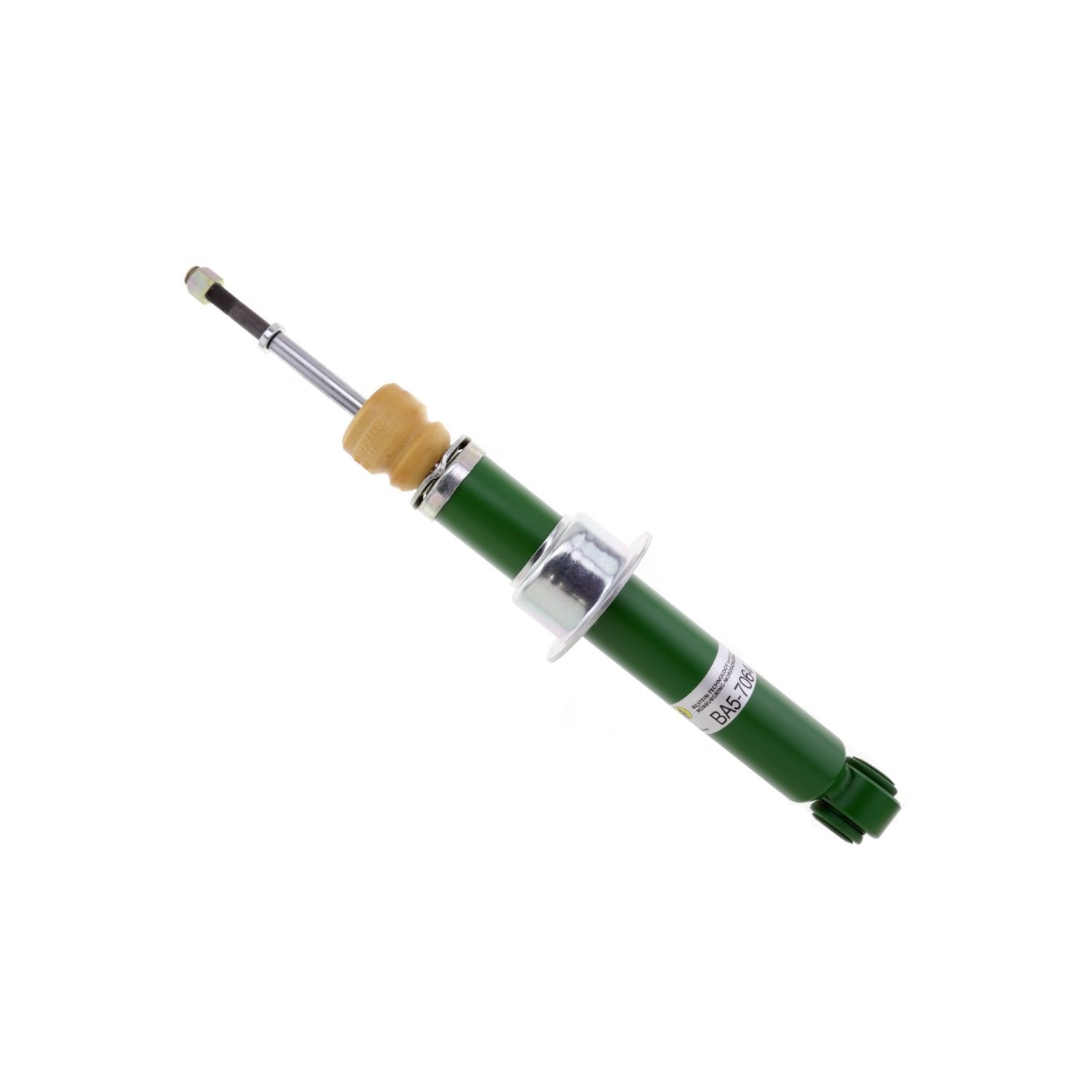 20-070649 Bilstein Monotube Shock Absorber, 46mm, Rear