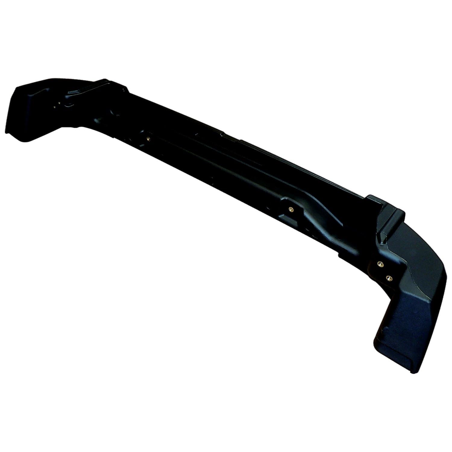 Black Crown Automotive 1BD22RXFAD Bumper