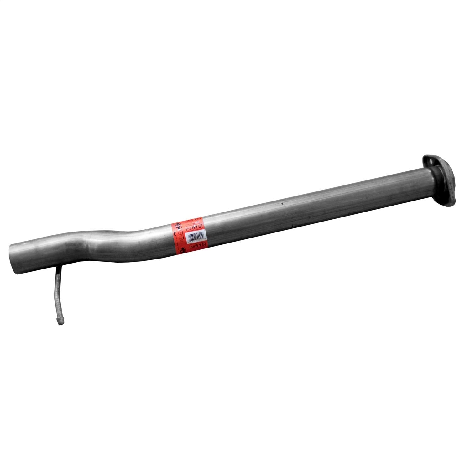 Exhaust Pipe Dynomax 55515 for Chevrolet Silverado 1500