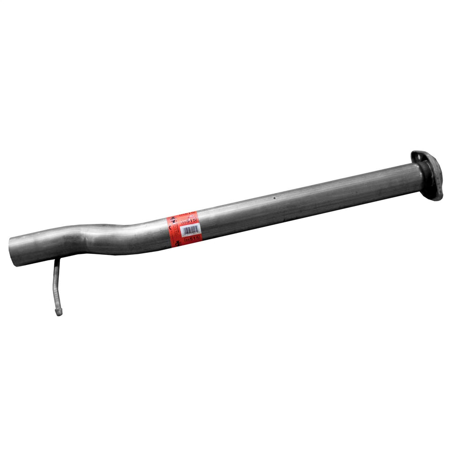 Exhaust Pipe Dynomax 55515 for Chevrolet Silverado 1500