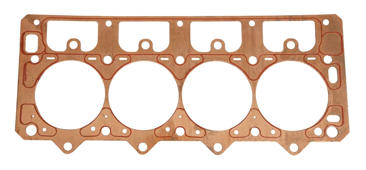 S192062L Gaskets Sce Engine Cylinder Head Gasket