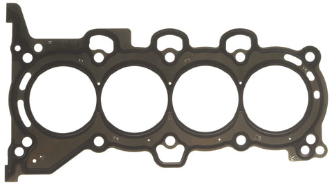 Engine Cylinder Head Gasket MAHLE 55397