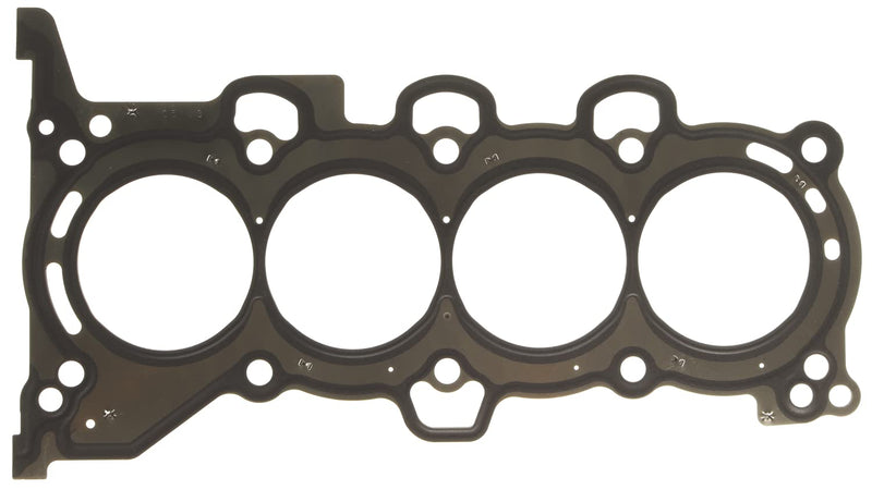 Engine Cylinder Head Gasket MAHLE 55397