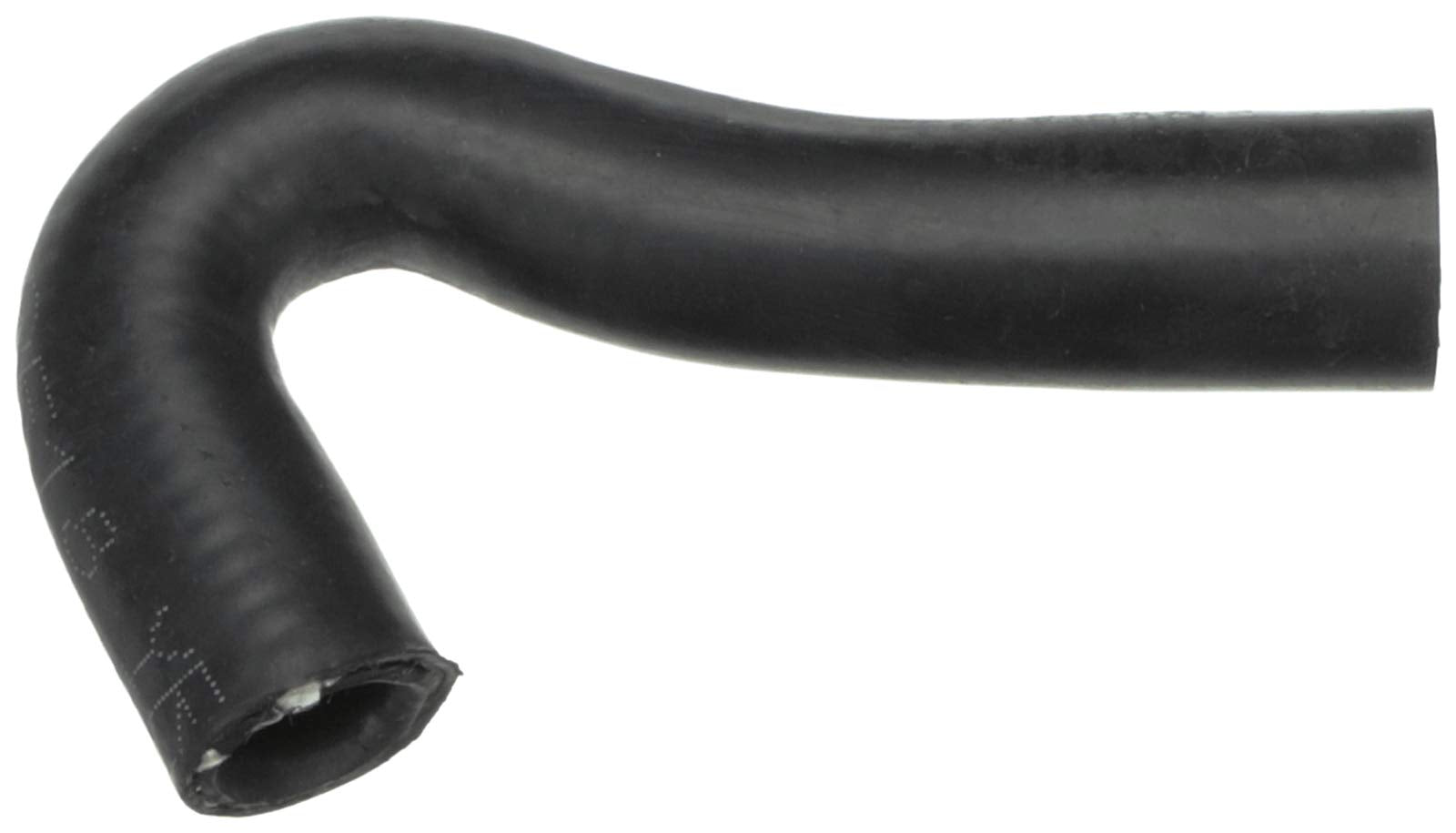 Premium Gates Molded Coolant Hose 20925
