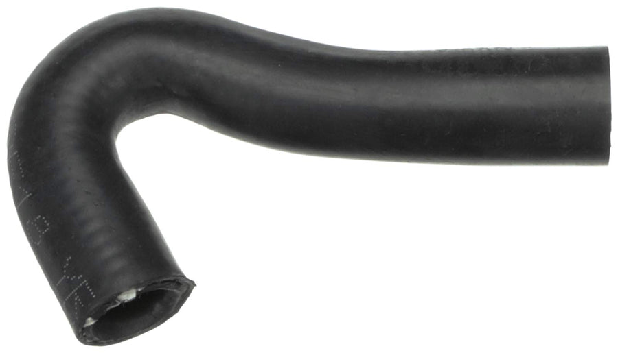 Premium Gates Molded Coolant Hose 20925