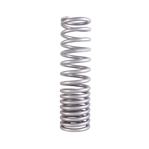 12HT130/250 QA1 Precision Products SPRING, CR-SI HIGH TRAVEL 2-1/2" ID