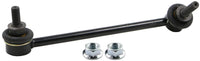 K750776 MOOG Suspension Stabilizer Bar Link for INFINITI Q50