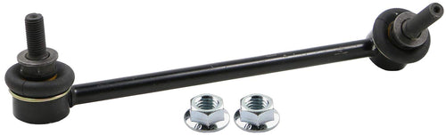 K750776 MOOG Suspension Stabilizer Bar Link for INFINITI Q50