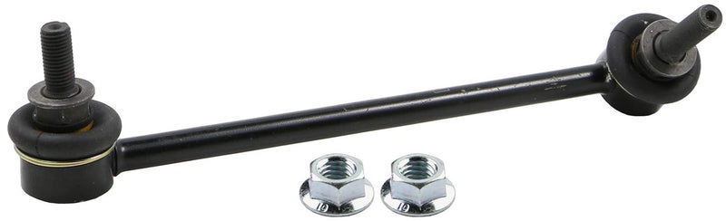 K750776 MOOG Suspension Stabilizer Bar Link for INFINITI Q50
