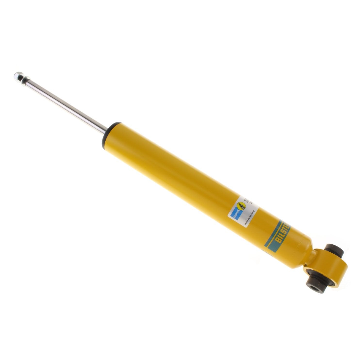 24-217859 Bilstein Shock Absorber