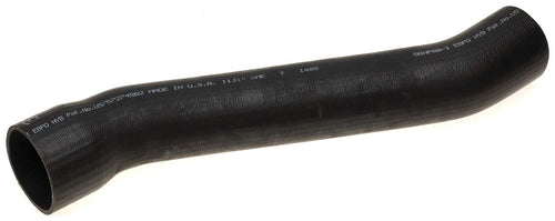 Heavy-Duty Gates Molded Turbocharger Hose 29001