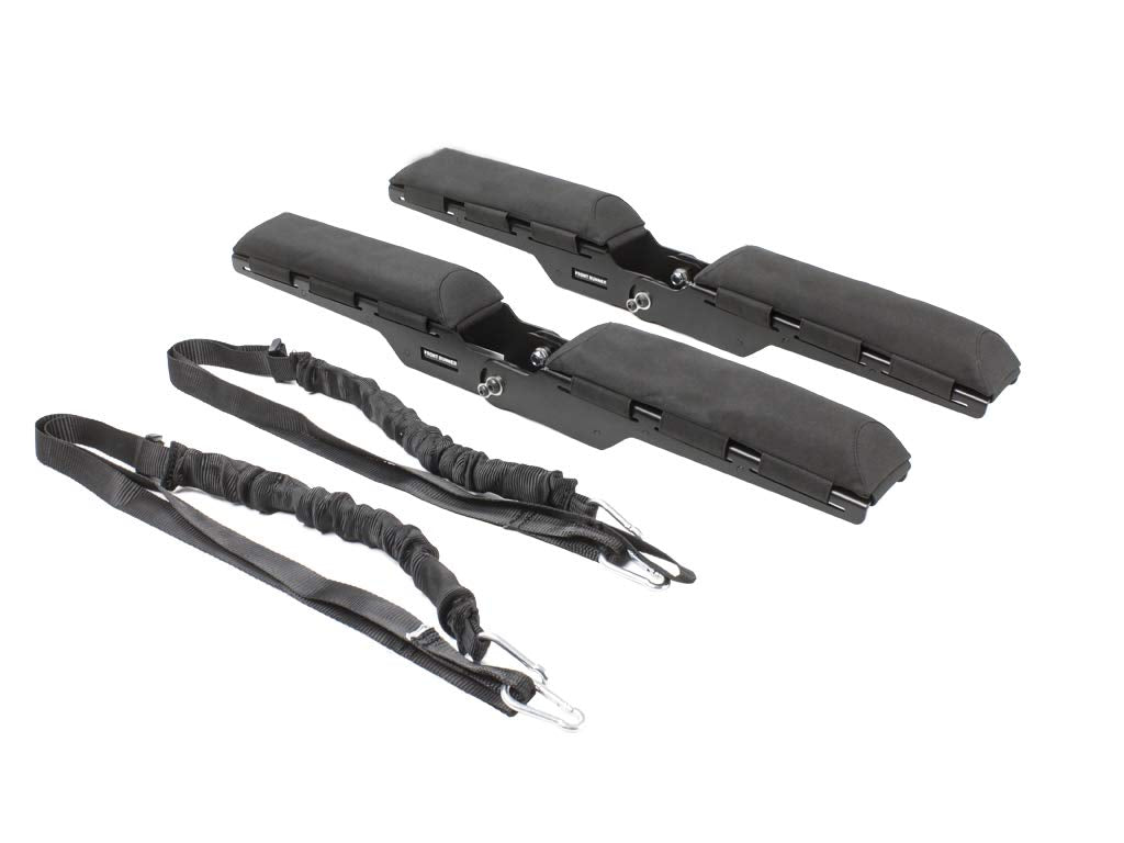 Pro Front Runner Canoe / Kayak / SUP Carrier