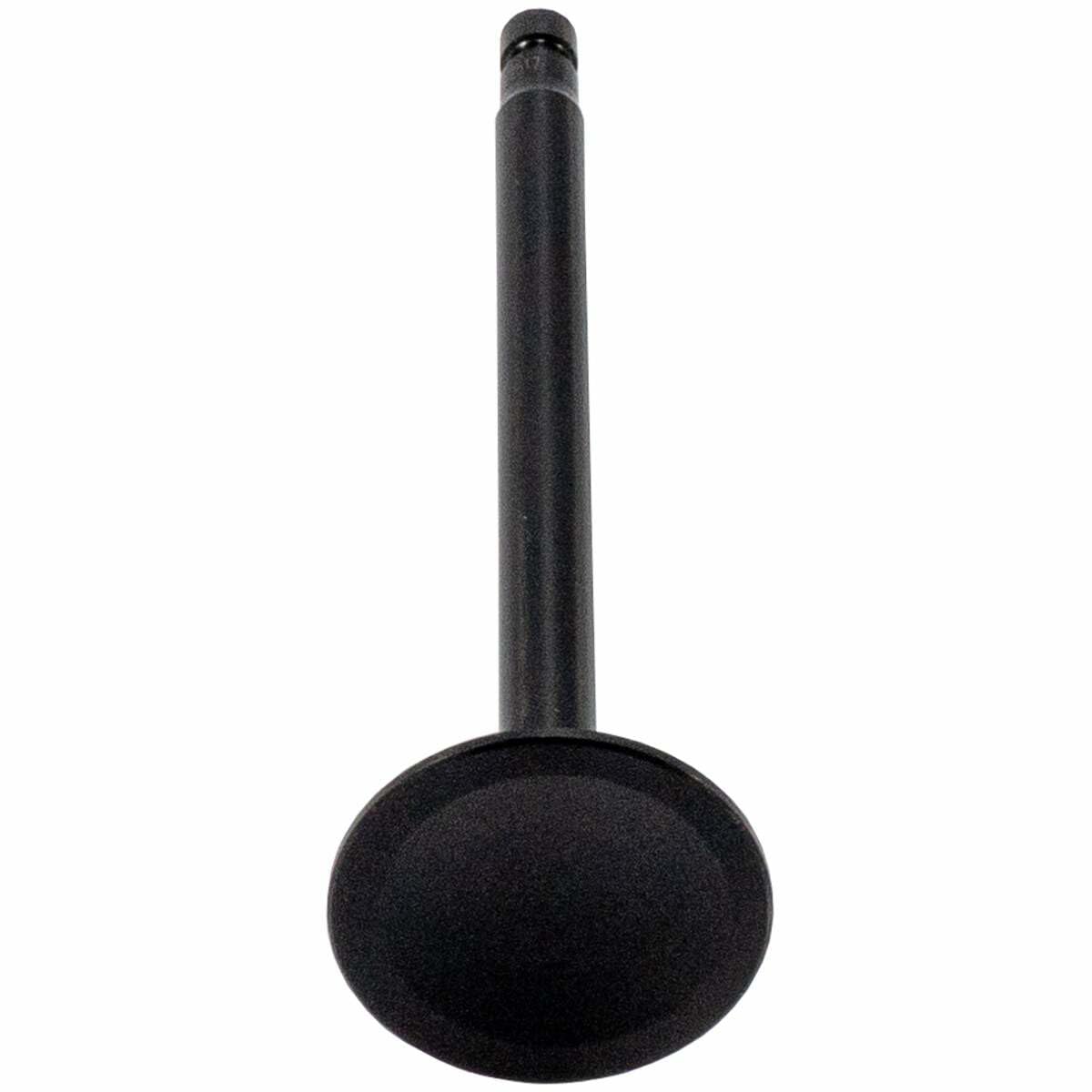 V5282 Melling Exhaust Valve