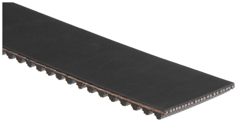 Gates Premium Automotive Timing Belt T240