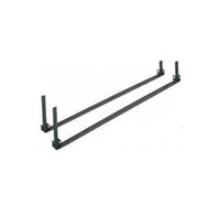 31270 Kargo Master 72" Bed Rail for Tacoma '05