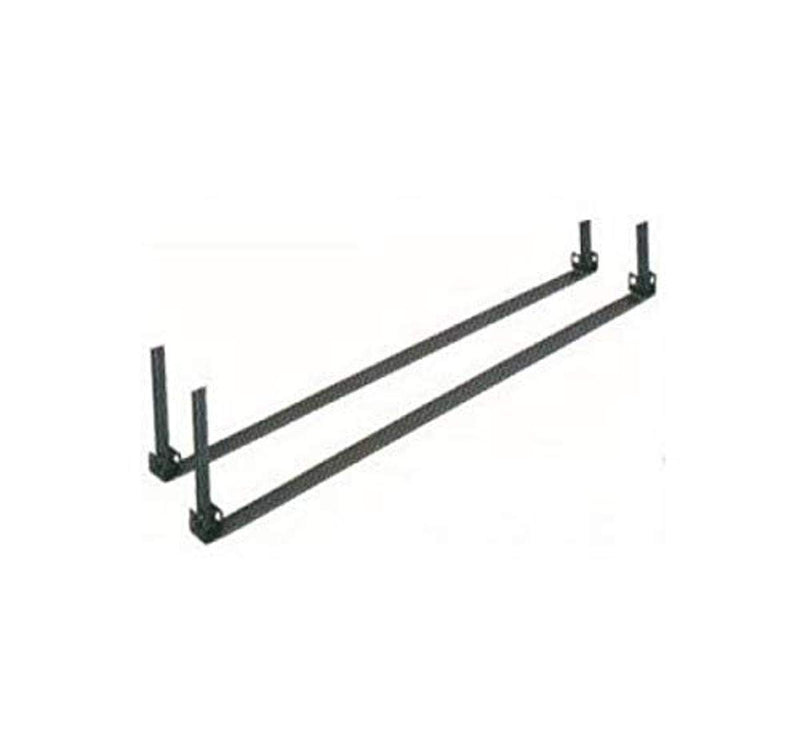 31270 Kargo Master 72" Bed Rail for Tacoma '05