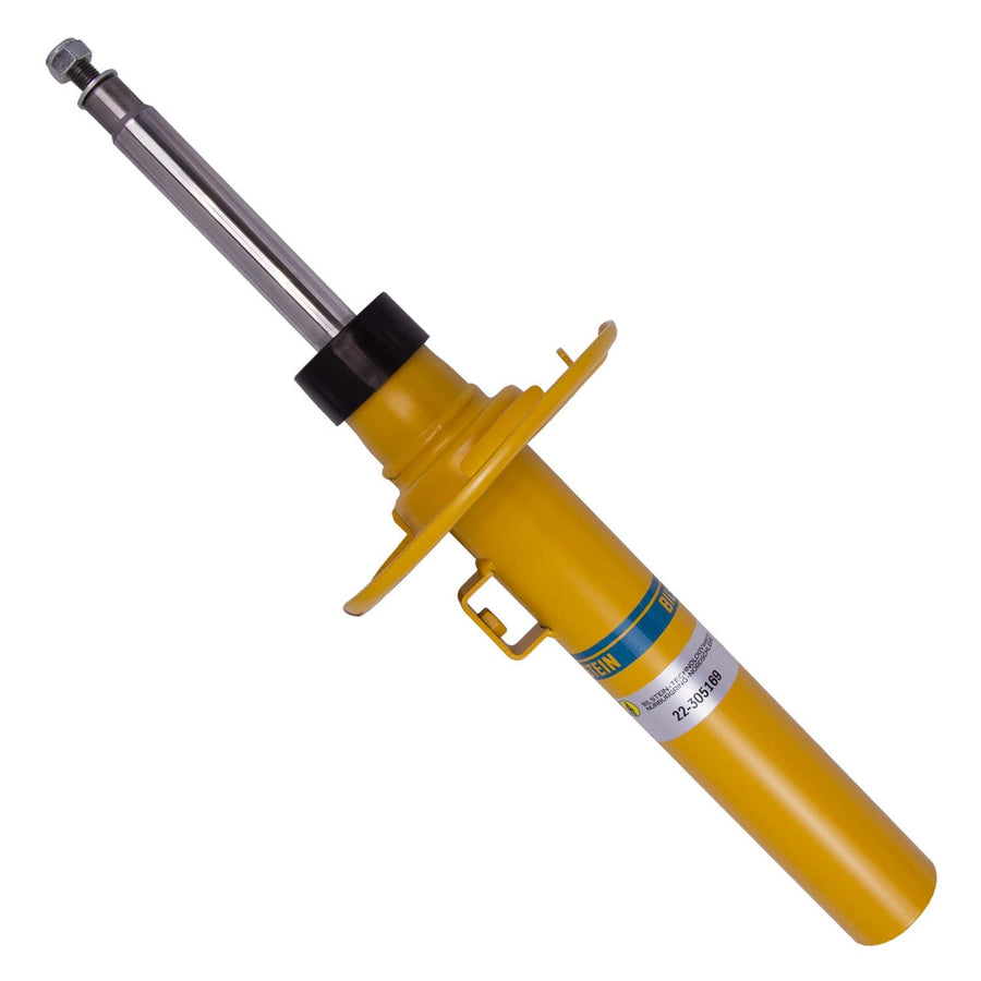 Bilstein 18-21 BMW X3 / 19-21 B6 X4 Performance Strut Front Left (22-305169)