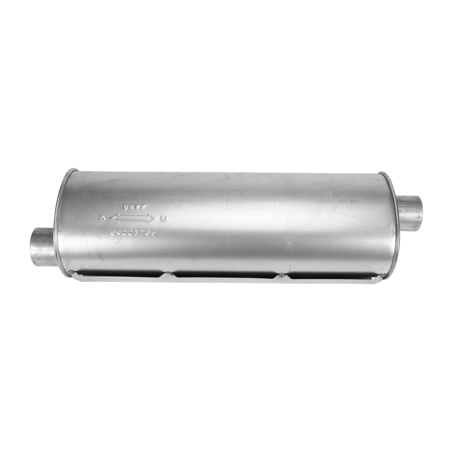 Exhaust AP Products Muffler 2285