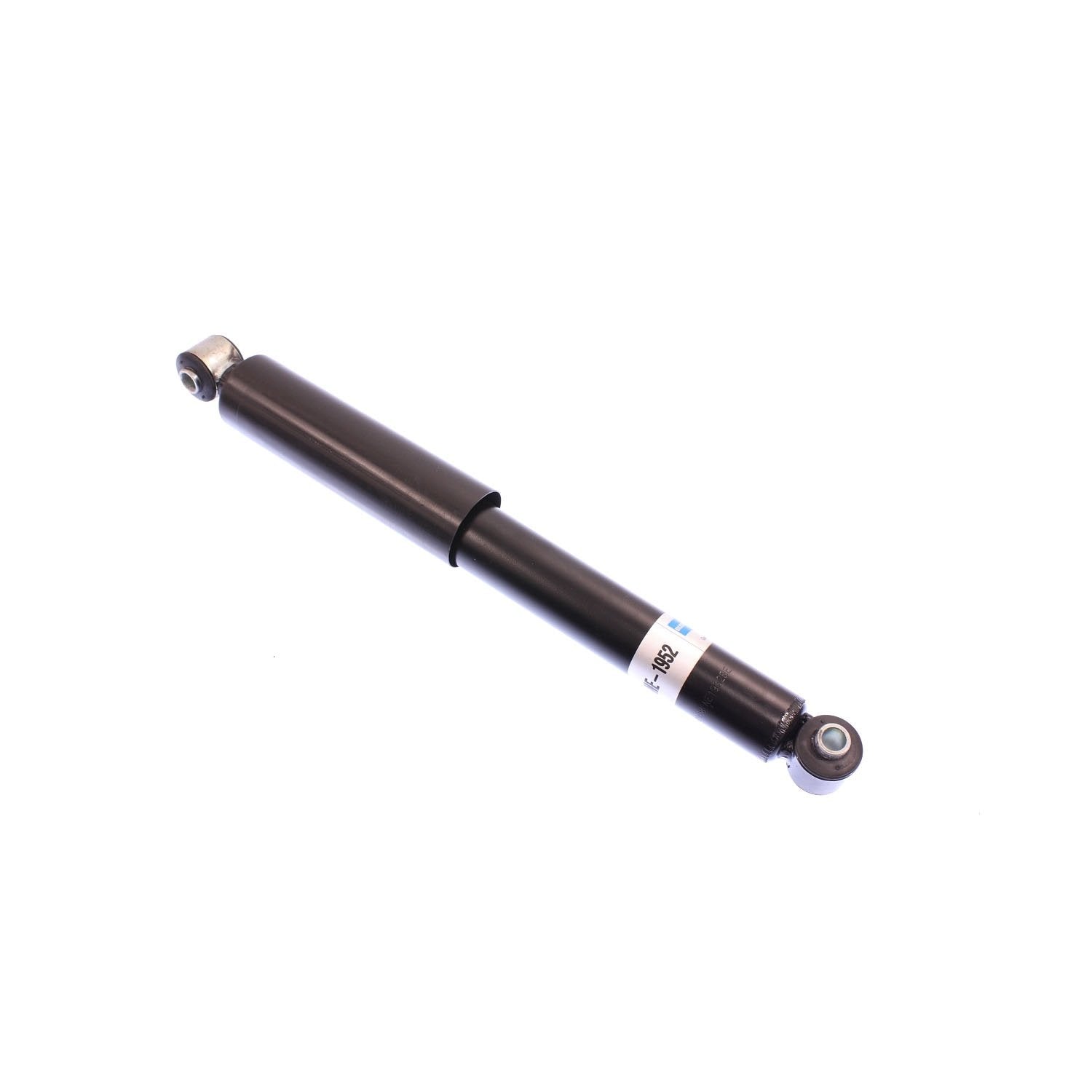 Twintube Bilstein Shock Absorber 19-019529