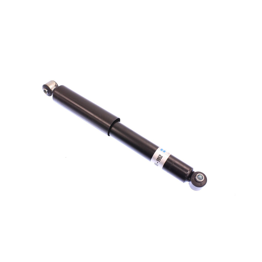 Twintube Bilstein Shock Absorber 19-019529