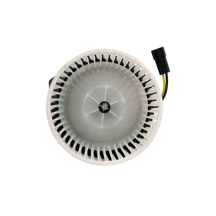 Dodge Ram Van TYC 700102 Replacement Front Blower Assembly