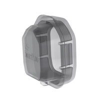 Weatherproof SmartPlug Cover