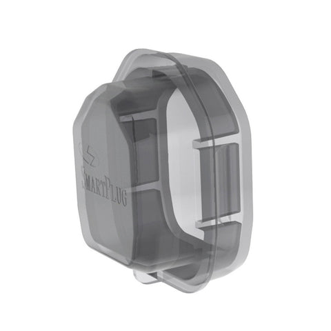 Weatherproof SmartPlug Cover