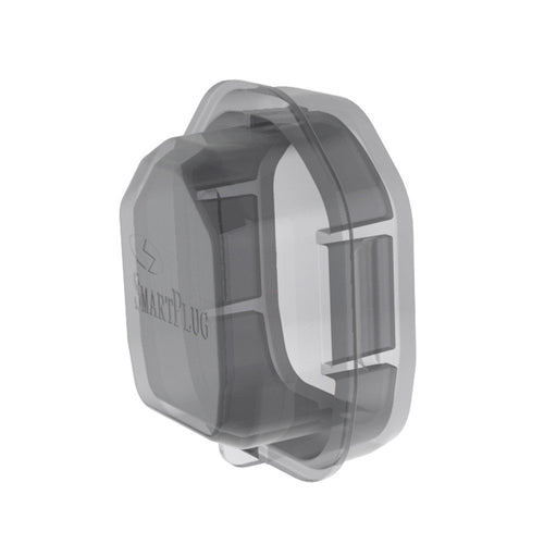 Weatherproof SmartPlug Cover