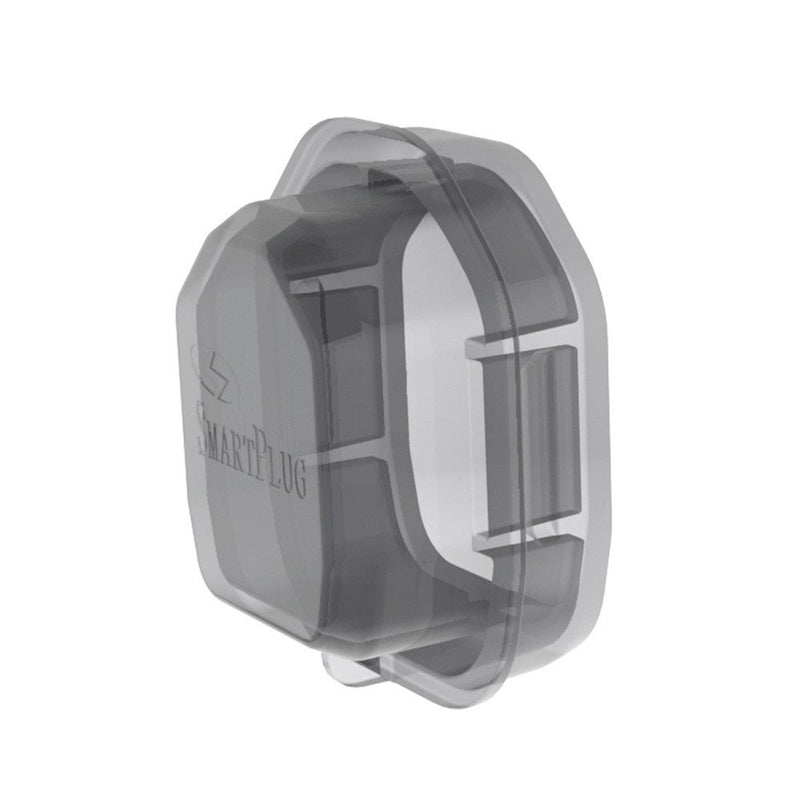 Weatherproof SmartPlug Cover