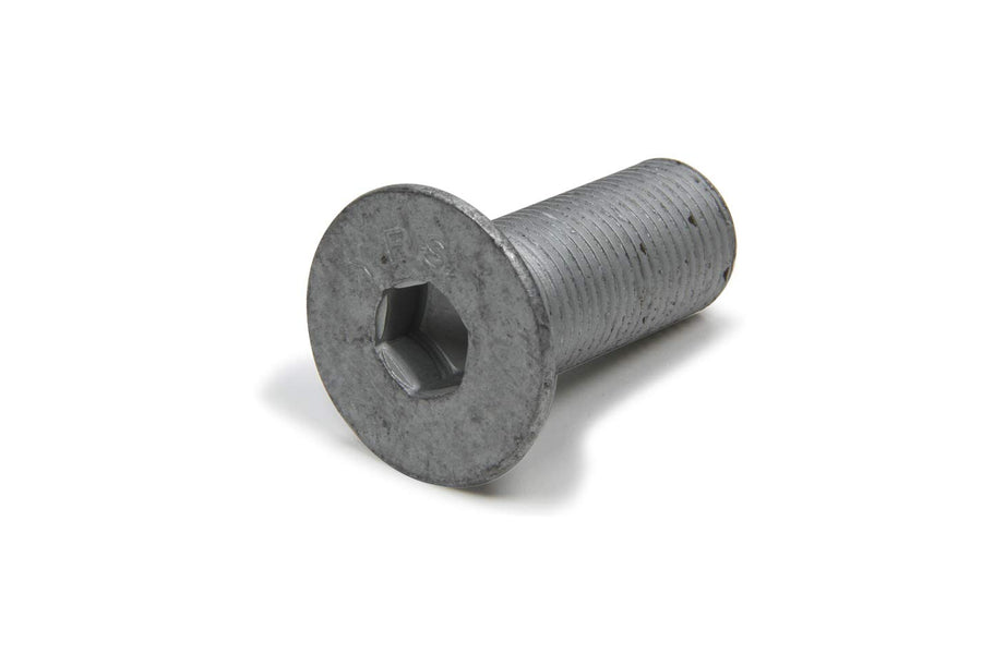 Wilwood BOLT,5/8-18x1.62 LG,FHCS,ALLOY,320