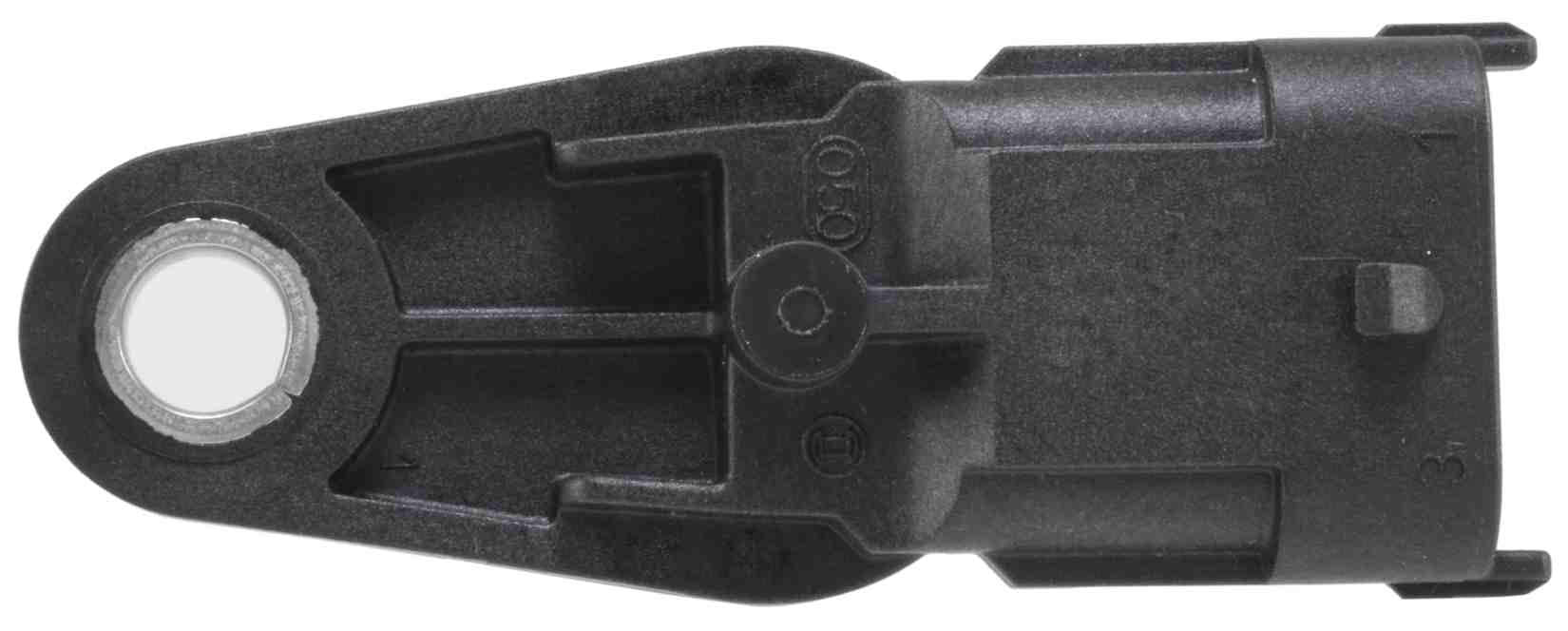 Camshaft Position Sensor NGK/NTK EC0332 (73682)