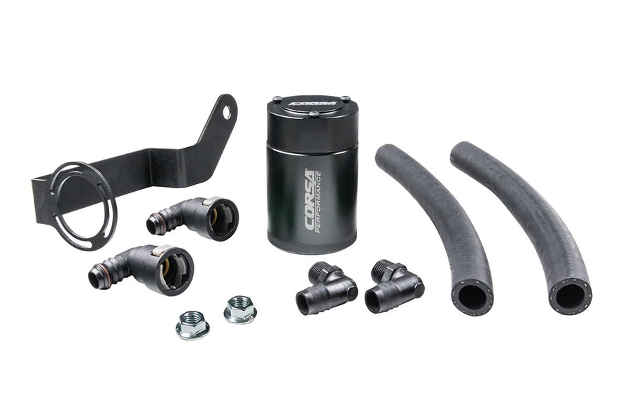 Performance CORSA CC0006