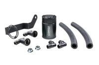 Performance CORSA CC0006