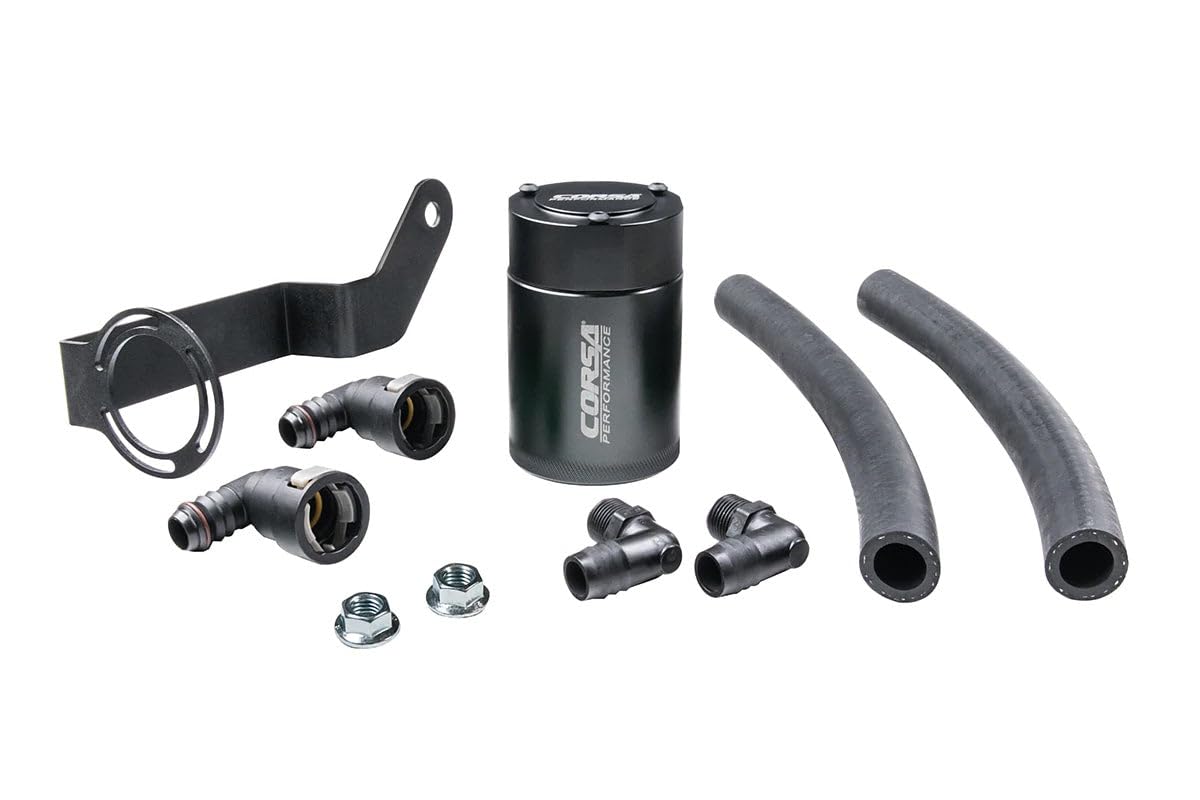 Performance CORSA CC0006
