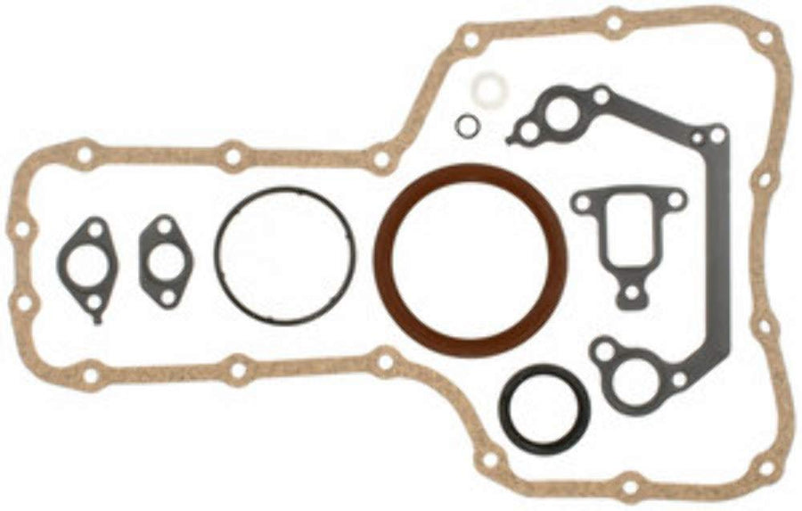 Engine Gasket Set MAHLE CS54394 Conversion