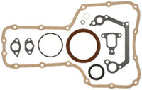Engine Gasket Set MAHLE CS54394 Conversion