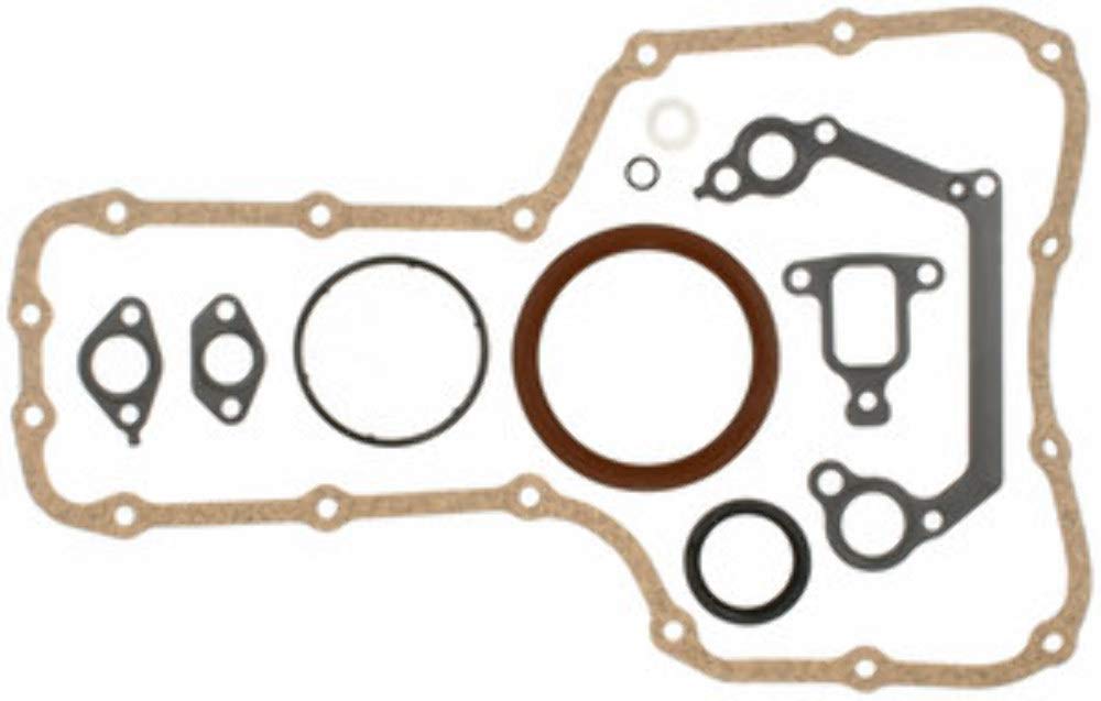 Engine Gasket Set MAHLE CS54394 Conversion