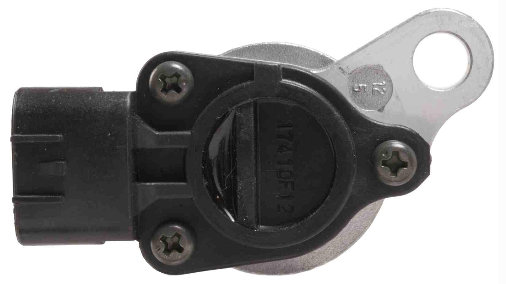 Vehicle Speed Sensor NGK/NTK VB0165 (75683)