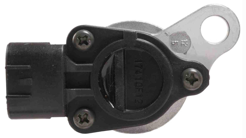Vehicle Speed Sensor NGK/NTK VB0165 (75683)