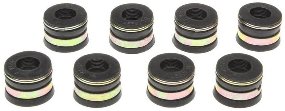 Engine Valve Stem Oil Seal Set MAHLE SS45591A