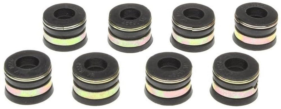 Engine Valve Stem Oil Seal Set MAHLE SS45591A