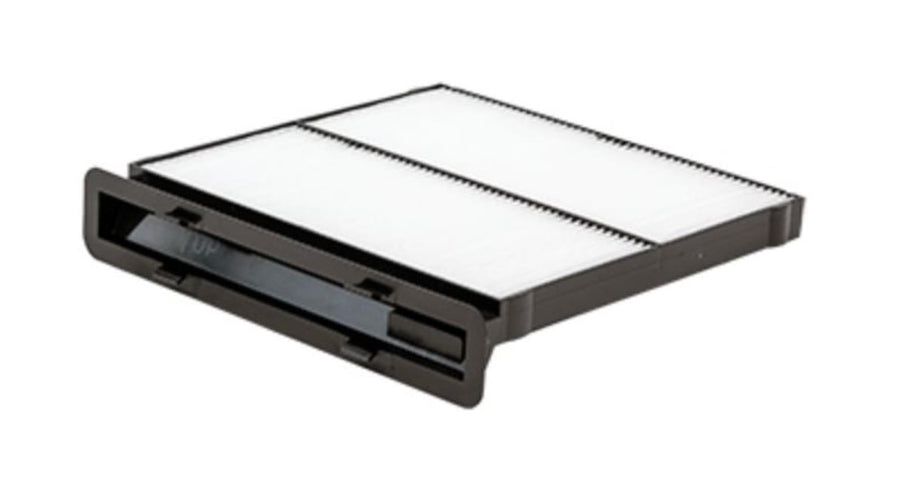 Cabin Air Filter Wix Filters WP10088