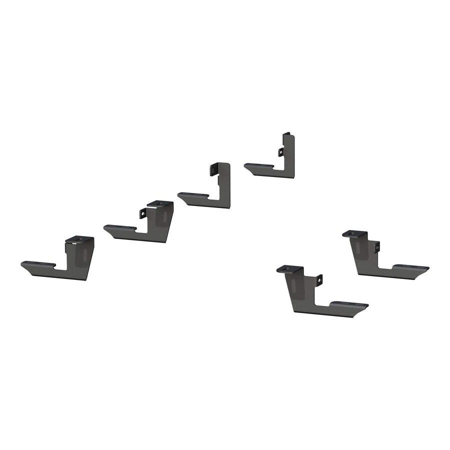 Ford E-150 Econoline Aries 2055126 Fits