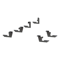 Ford E-150 Econoline Aries 2055126 Fits
