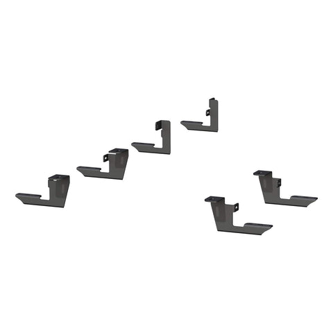 Ford E-150 Econoline Aries 2055126 Fits