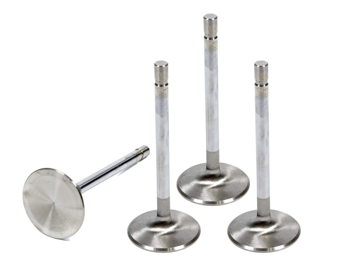 11794-4 Manley 1.890" Intake Valve (Ford 2.3L R/M)