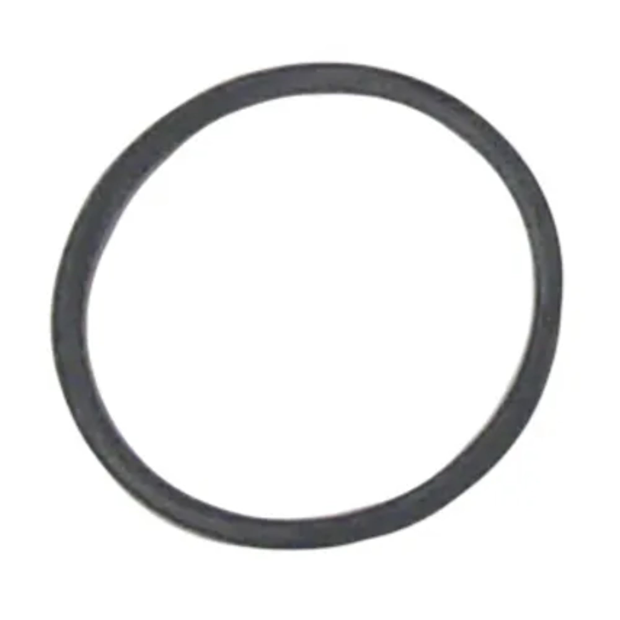Marine O-Ring Sierra 18-7198-9 - Pack of 5