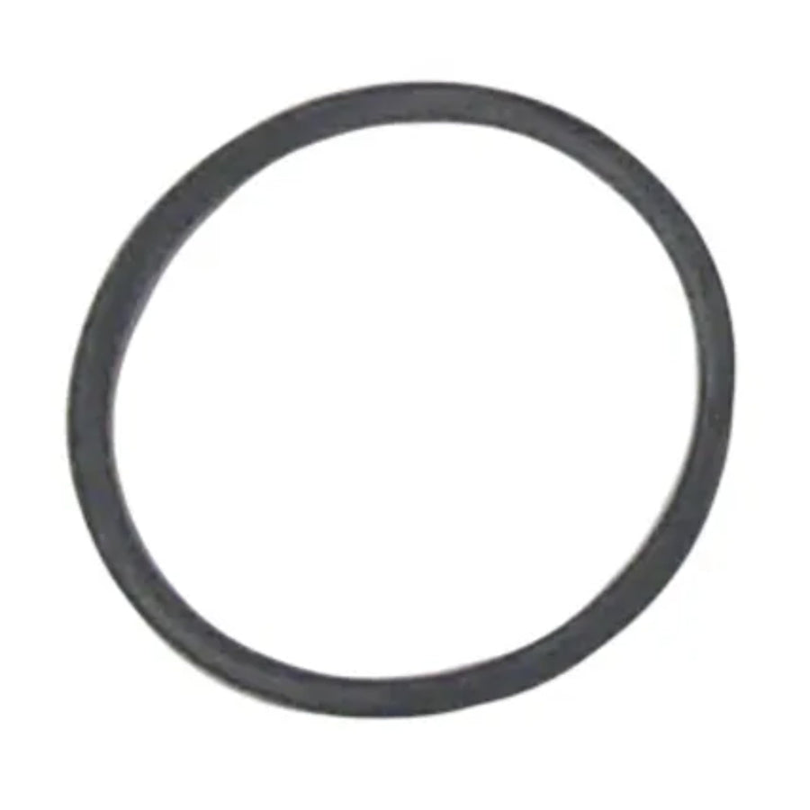 Marine O-Ring Sierra 18-7198-9 - Pack of 5